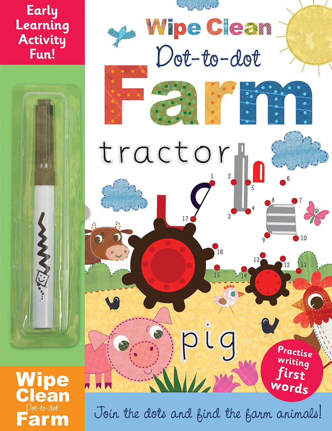 FARM
